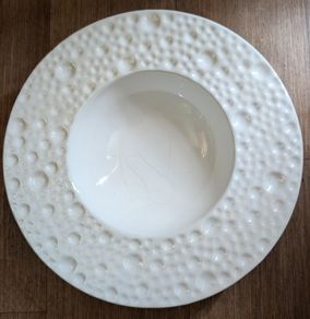 Fruit bowl