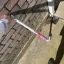 hockey stick Image 2