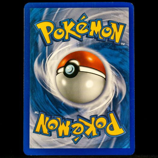 250+ Pokemon Cards - Various Sets WOTC Vintage Modern Rare Holo Reverse Holo Ultra Rare 1999 2000 / See Description