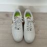 Nike Air Force 1 Image 4