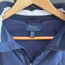 Ralph Lauren Jacket Image 2