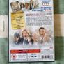 Wedding Crashers 2005 DVD Owen Wilson Vince Vaughn Christopher Walken Image 2
