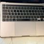 MacBook Pro 13inch M1 2020 512GB SSD  Bought in 2021 Pristine Condition Image 5