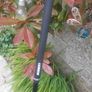 Ping Driver Image 9