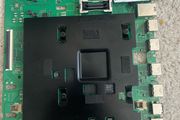 Bn94-18195c Mainboard