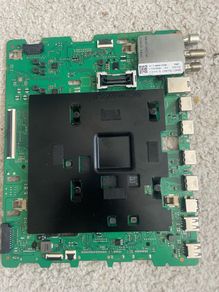 Bn94-18195c Mainboard