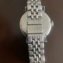 Fossil designer watch Image 5