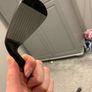 mizuno Image 3