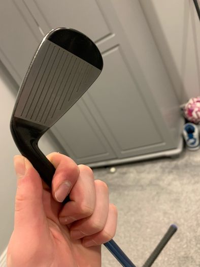 mizuno
