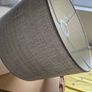 Lampshades Image 3