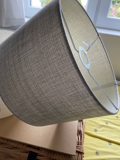 Lampshades