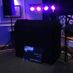 DJMark1990
