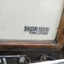 Morris Minor Traveller 1969 Image 2