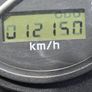 Yamaha fzr 600 Image 9