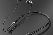 Lenovo Thinkplus Wireless Bluetooth Earphone XE05 Original Sport Waterproof and Sweat-proof Lenovo Thinkplus Earphone