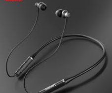 Lenovo Thinkplus Wireless Bluetooth Earphone XE05 Original Sport Waterproof and Sweat-proof Lenovo Thinkplus Earphone