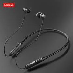 Lenovo Thinkplus Wireless Bluetooth Earphone XE05 Original Sport Waterproof and Sweat-proof Lenovo Thinkplus Earphone