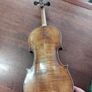 Vintage Fiddle Image 3
