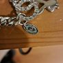 Playboy Neckchain & Bracelet Image 7