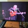 48inch Sony Bravia Smart TV Image 5