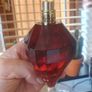 Bundle of perfumes Image 5