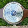 Vintage Motiv Barometer Image 7