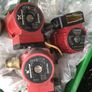 Heating pumps Image 2
