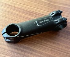 Giant Connect Aluminum Stem 120mm