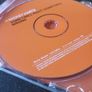 Mickey Harte Sometimes Right Sometimes Wrong CD 2003 Irish Pop Album Image 5