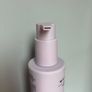 Meltoway Fairy Floss Hair Dissolving Cream Image 3