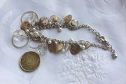 pretty bracelet