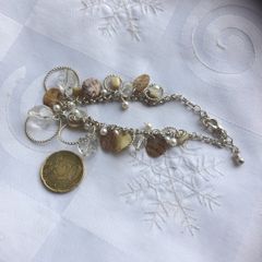 pretty bracelet