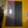HP Zbook G3 Laptop Keyboard NEW Image 8