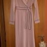 Lavish Alice jumpsuit size UK 10 Image 3