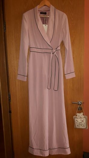 Lavish Alice jumpsuit size UK 10