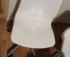 chairs for kids