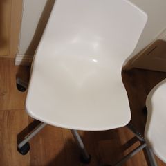 chairs for kids