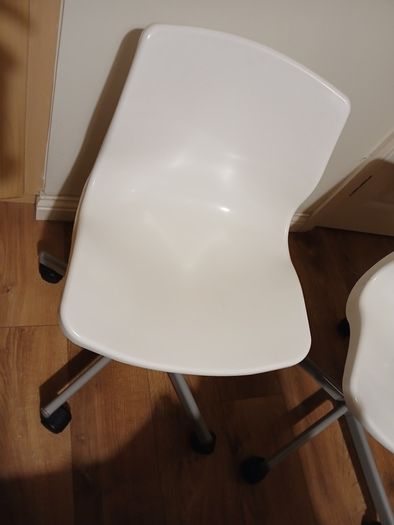chairs for kids