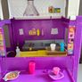 Barbie Food Truck Image 7
