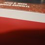 Rare Earth/ Why Complex Life is Uncommon in the Universe/ Peter D. WARD & Donald Brownlee/2004/ 1st soft back edition Image 3