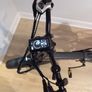 Engwe EP-2 Boost electric bike Image 3