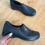 shoes Image 2