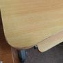 Computer Desk Image 2