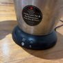 Automatic Orange Juice Squeezer Image 2