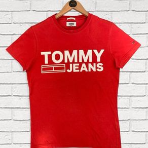 Tommy Hilfiger T-Shirt