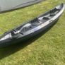 Kayak Image 4