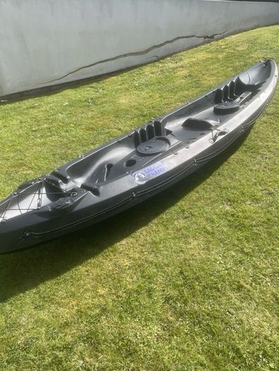 Kayak