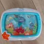 Kids toys Image 2