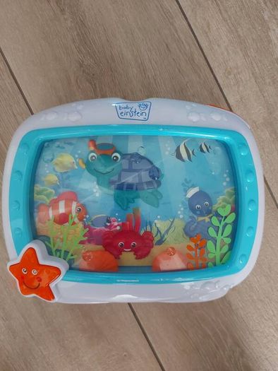 Kids toys