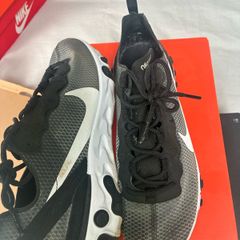 mens trainers